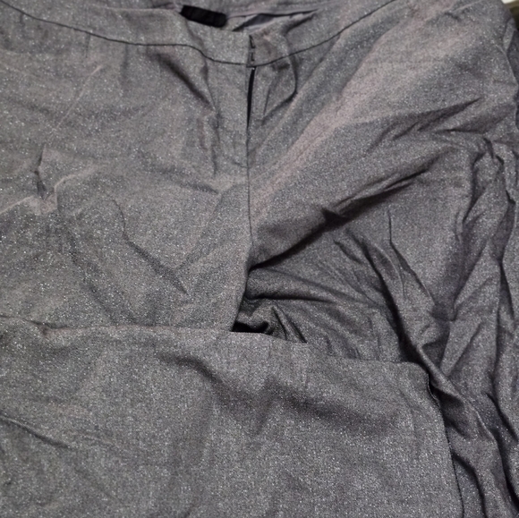 Size 26 lot - Picture 5 of 6